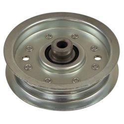 Stens 280-545 Flat Idler - STE 280-545