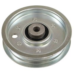 Stens 280-578 Heavy Duty Flat Idler 