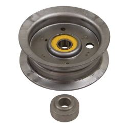 Stens 280-594 Flat Idler - STE 280-594