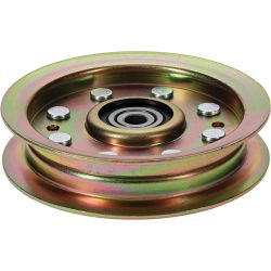 Stens 280-605 Flat Idler - STE 280-605