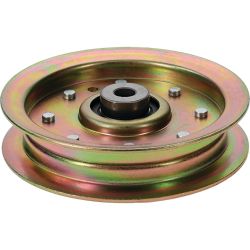 Stens 280-605 Flat Idler - STE 280-605