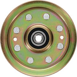 Stens 280-605 Flat Idler - STE 280-605