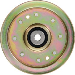Stens 280-605 Flat Idler - STE 280-605