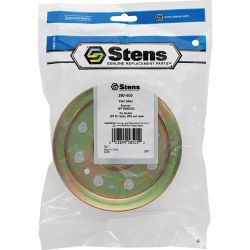 Stens 280-605 Flat Idler - STE 280-605