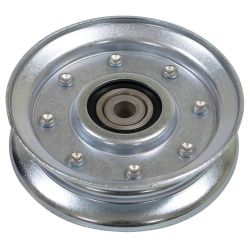 Stens 280-610 Flat Idler - STE 280-610