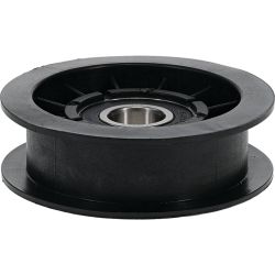 Stens 280-611 Flat Idler - STE 280-611