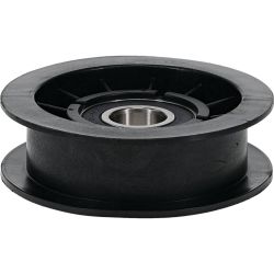 Stens 280-611 Flat Idler - STE 280-611