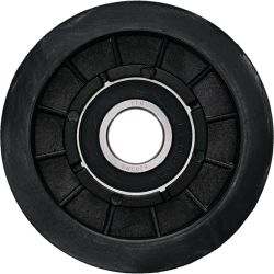 Stens 280-611 Flat Idler - STE 280-611