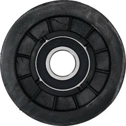 Stens 280-611 Flat Idler - STE 280-611