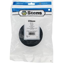 Stens 280-611 Flat Idler - STE 280-611