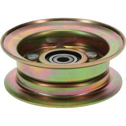 Stens 280-615 Flat Idler - STE 280-615