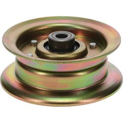 Stens 280-615 Flat Idler - STE 280-615