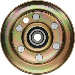 Stens 280-615 Flat Idler - STE 280-615