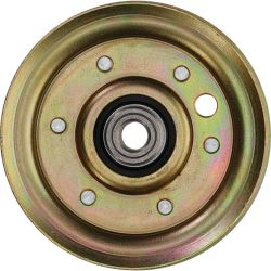 Stens 280-615 Flat Idler - STE 280-615