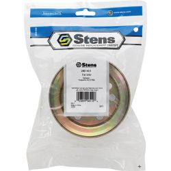 Stens 280-615 Flat Idler - STE 280-615