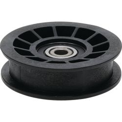 Stens 280-619 Flat Idler - STE 280-619