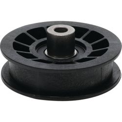 Stens 280-619 Flat Idler - STE 280-619