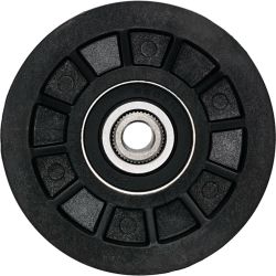 Stens 280-619 Flat Idler - STE 280-619