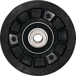 Stens 280-619 Flat Idler - STE 280-619