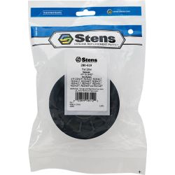 Stens 280-619 Flat Idler - STE 280-619