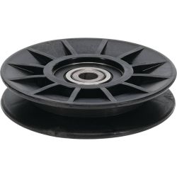 Stens 280-621 V-Idler - STE 280-621
