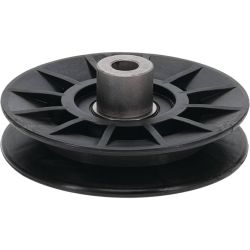 Stens 280-621 V-Idler - STE 280-621