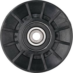 Stens 280-621 V-Idler - STE 280-621