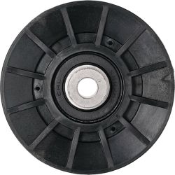 Stens 280-621 V-Idler - STE 280-621