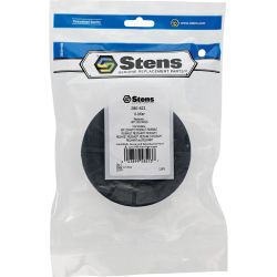 Stens 280-621 V-Idler - STE 280-621