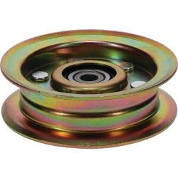 Stens 280-623 Flat Idler - STE 280-623