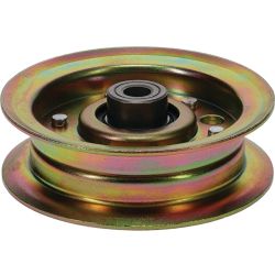 Stens 280-623 Flat Idler - STE 280-623