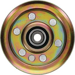 Stens 280-623 Flat Idler - STE 280-623