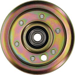 Stens 280-623 Flat Idler - STE 280-623