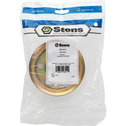 Stens 280-623 Flat Idler - STE 280-623