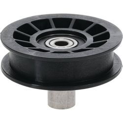Stens 280-627 Flat Idler - STE 280-627
