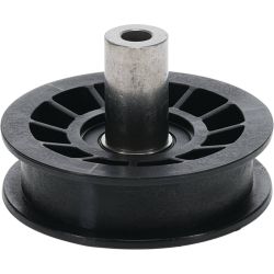 Stens 280-627 Flat Idler - STE 280-627