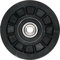 Stens 280-627 Flat Idler - STE 280-627