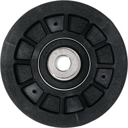 Stens 280-627 Flat Idler - STE 280-627