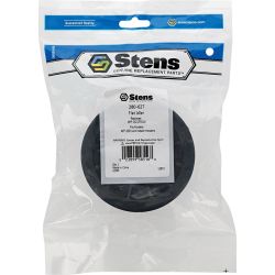 Stens 280-627 Flat Idler - STE 280-627