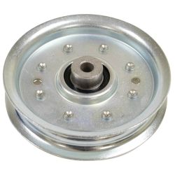 Stens 280-638 Flat Idler - STE 280-638