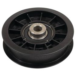 Stens 280-679 Flat Idler - STE 280-679