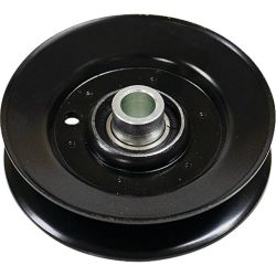 Stens 280-680 V-Idler - STE 280-680