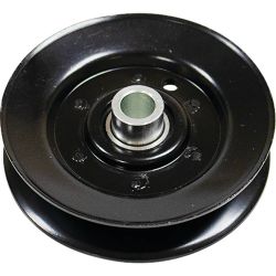 Stens 280-680 V-Idler - STE 280-680