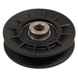 Stens 280-683 V-Idler - STE 280-683