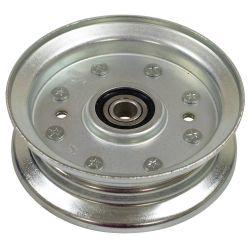 Stens 280-685 Flat Idler - STE 280-685