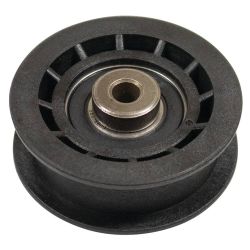 Stens 280-716 Flat Idler - STE 280-716