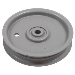Stens 280-719 Flat Idler - STE 280-719