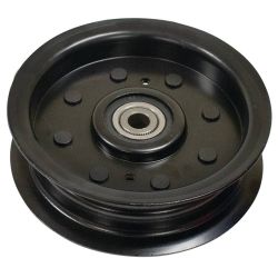 Stens 280-725 Flat Idler 