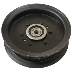 Stens 280-727 Flat Idler - STE 280-727