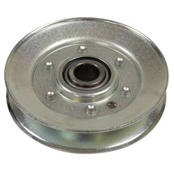 Stens 280-731 V-Idler 